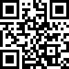 https://mehrnews.com/x3byH5