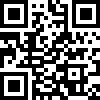 https://mehrnews.com/x372wW