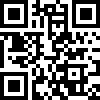 https://mehrnews.com/xppMP