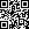 https://mehrnews.com/x3bL7X