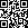 https://mehrnews.com/x35VmR