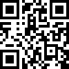 https://mehrnews.com/x3bMSN