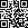 https://mehrnews.com/x3bPQP
