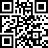 https://mehrnews.com/xr9vc