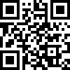 https://mehrnews.com/x39Y2F