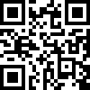 https://mehrnews.com/xYsrB
