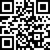 https://mehrnews.com/x3cdCz