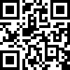 https://mehrnews.com/x35D3N