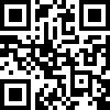 https://mehrnews.com/x364gg