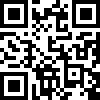 https://mehrnews.com/xqWZX