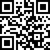 https://mehrnews.com/x3cKQd