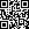 https://mehrnews.com/x35TJn