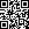 https://mehrnews.com/x39Snh