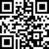 https://mehrnews.com/x3c6Fb