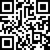 https://mehrnews.com/x38QMv