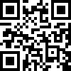 https://mehrnews.com/xZVq5