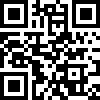 https://mehrnews.com/xXtKd