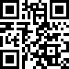 https://mehrnews.com/xV45t