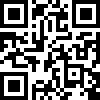 https://mehrnews.com/x337Np