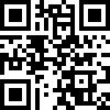 https://mehrnews.com/xTTCF