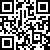https://mehrnews.com/x3cgMs