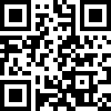 https://mehrnews.com/x39QwW