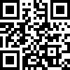https://mehrnews.com/x38gFQ