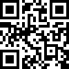 https://mehrnews.com/x36Szj