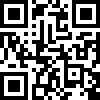https://mehrnews.com/x3cz9b