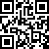 https://mehrnews.com/x35Bzv