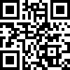 https://mehrnews.com/xMprs