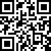 https://mehrnews.com/x39gjC