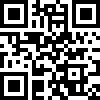 https://mehrnews.com/xPSCk