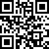 https://mehrnews.com/xQ9Nv