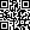 https://mehrnews.com/x37jtR