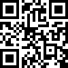 https://mehrnews.com/x35ttt