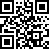 https://mehrnews.com/x3bGhc
