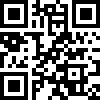 https://mehrnews.com/xT7jT