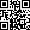 https://mehrnews.com/xHH4f