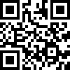 https://mehrnews.com/xZx6b
