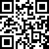 https://mehrnews.com/xZs6V