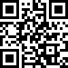 https://mehrnews.com/x3cjp6