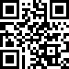 https://mehrnews.com/x39nzC