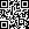 https://mehrnews.com/x39xMn
