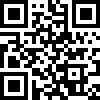 https://mehrnews.com/x3bGh3