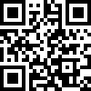 https://mehrnews.com/x3bWqX