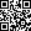 https://mehrnews.com/xM5DJ