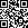 https://mehrnews.com/x32vrC