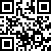 https://mehrnews.com/xMNQR