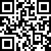 https://mehrnews.com/x37XVX
